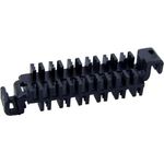 EFB-Elektronik Zugentlastung für LWL-Einzelader, passend für 53100.200 Hersteller: EFB Elektronik (53100.6)