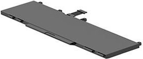 HP 56Wh 3-cell lithium-ion battery for HP EliteBook (N59787-002)