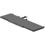 HP 56Wh 3-cell lithium-ion battery for HP EliteBook (N59787-002)
