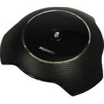 HUAWEI Mic 500T, Microphone Array Ceiling-mounted installati (02313KFB)