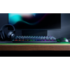 Razer Huntsman Mini Tastatur USB QWERTY US International Schwarz (RZ03-03390200-R3M1)