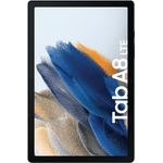 Samsung Tab A8 10.5 LTE 32GB Gray (SM-X205NZAAEUB)