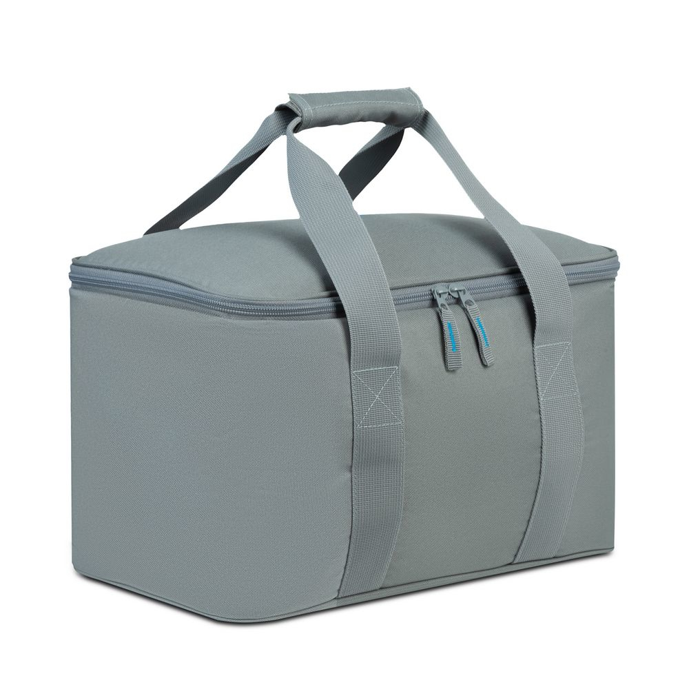 Rivacase Gremio 5717 17 l Grau