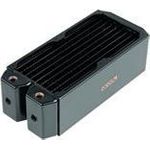 Alphacool NexXxoS Monsta 240 (14181)