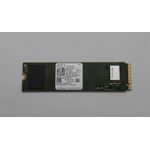 Lenovo SSD_ASM (5SS1D71683)