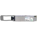 Kompatibler Garland Technology QSFP+100GBiDi BlueOptics BO28L856S1D QSFP28 Transceiver, LC-Duplex, 100GBASE-SR2-BIDI, Multimode Fiber, 2x 850 / 910 nm, OM4 100 Meter, 0°C/+70°C (QSFP+100GBiDi-BO)