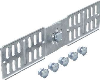 OBO Bettermann RGV 60 FS - Zubehör Kabel (7082010)