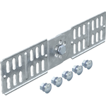 OBO Bettermann RGV 60 FS - Zubehör Kabel (7082010)