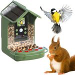 Easypix Bird Cam (10123)