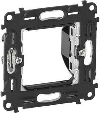 LEGRAND 752044 VALENA TRAGRING FÜR MY HOME