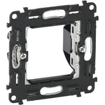 LEGRAND 752044 VALENA TRAGRING FÜR MY HOME