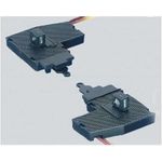 Märklin 7547 Ersatzteil Modelleisenbahnersatzteil & Zubehör (7547)