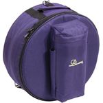 DIMAVERY DB-20 Snare-Drum-Tasche (26070500)
