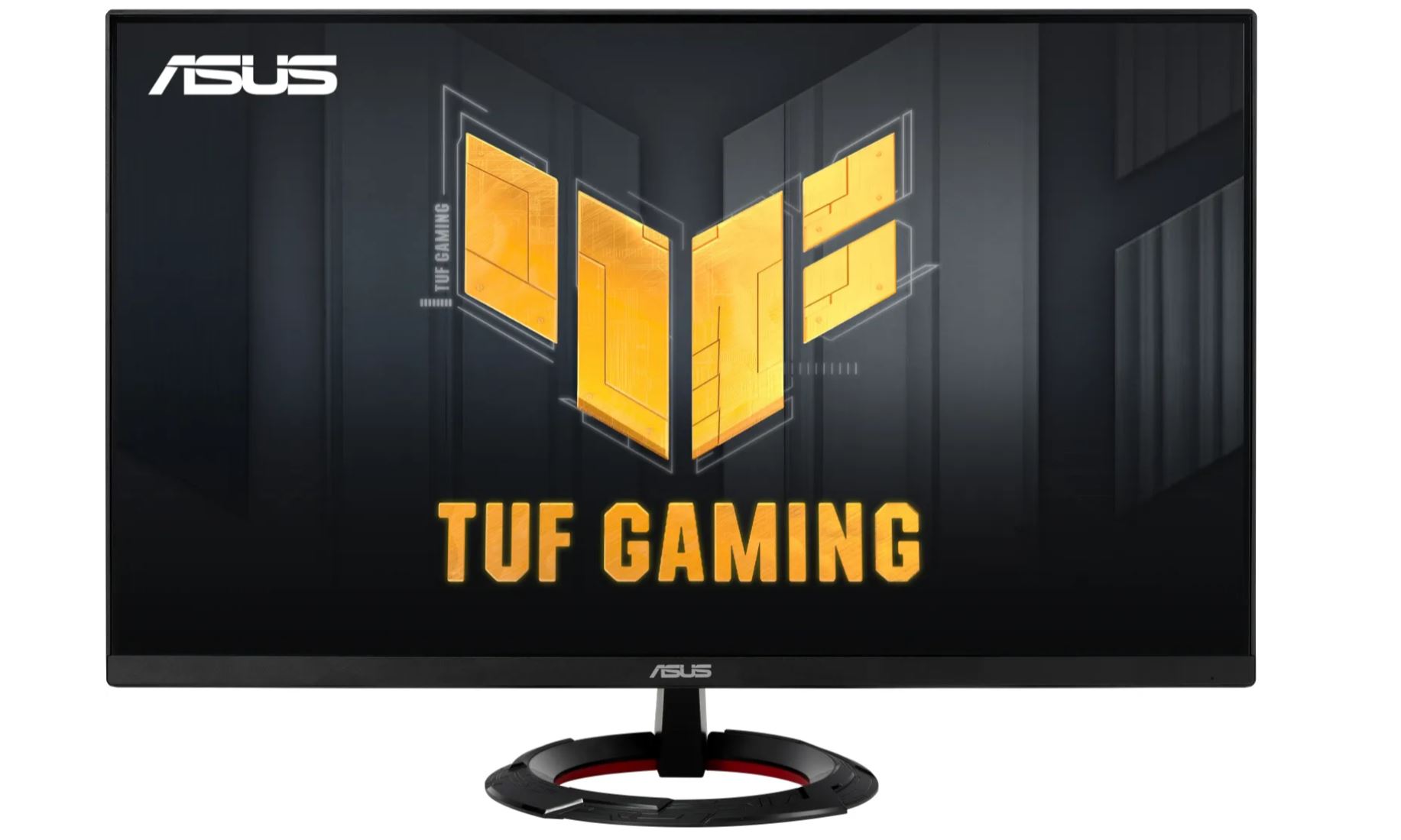 ASUS TUF Gaming VG279Q3R-J (90LM0AD1-B02E70)