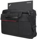 Lenovo ThinkPad Professional Slim Topload Case (4X40Q26385)