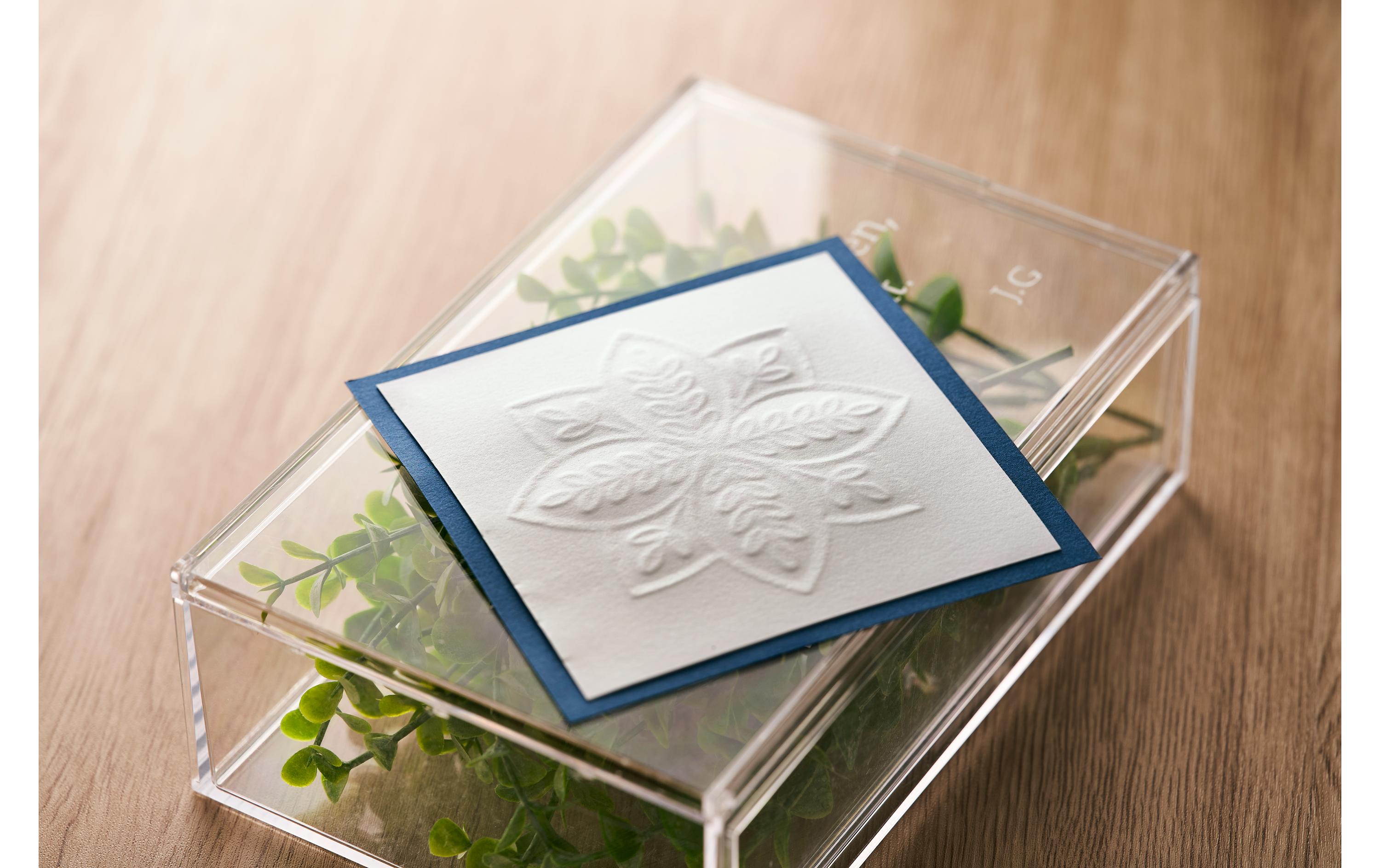 Silhouette Cameo 5 Schneideplotter Weiß