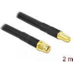 DeLOCK Antennenkabel (90464)