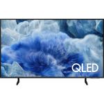 Samsung QE65Q8FAAUXXH QLED 4K Smart TV 65 Zoll 165 cm Q8F Serie (QE65Q8FAAUXXH)