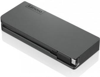 Lenovo Powered USB-C Travel Hub (4X90S92381)