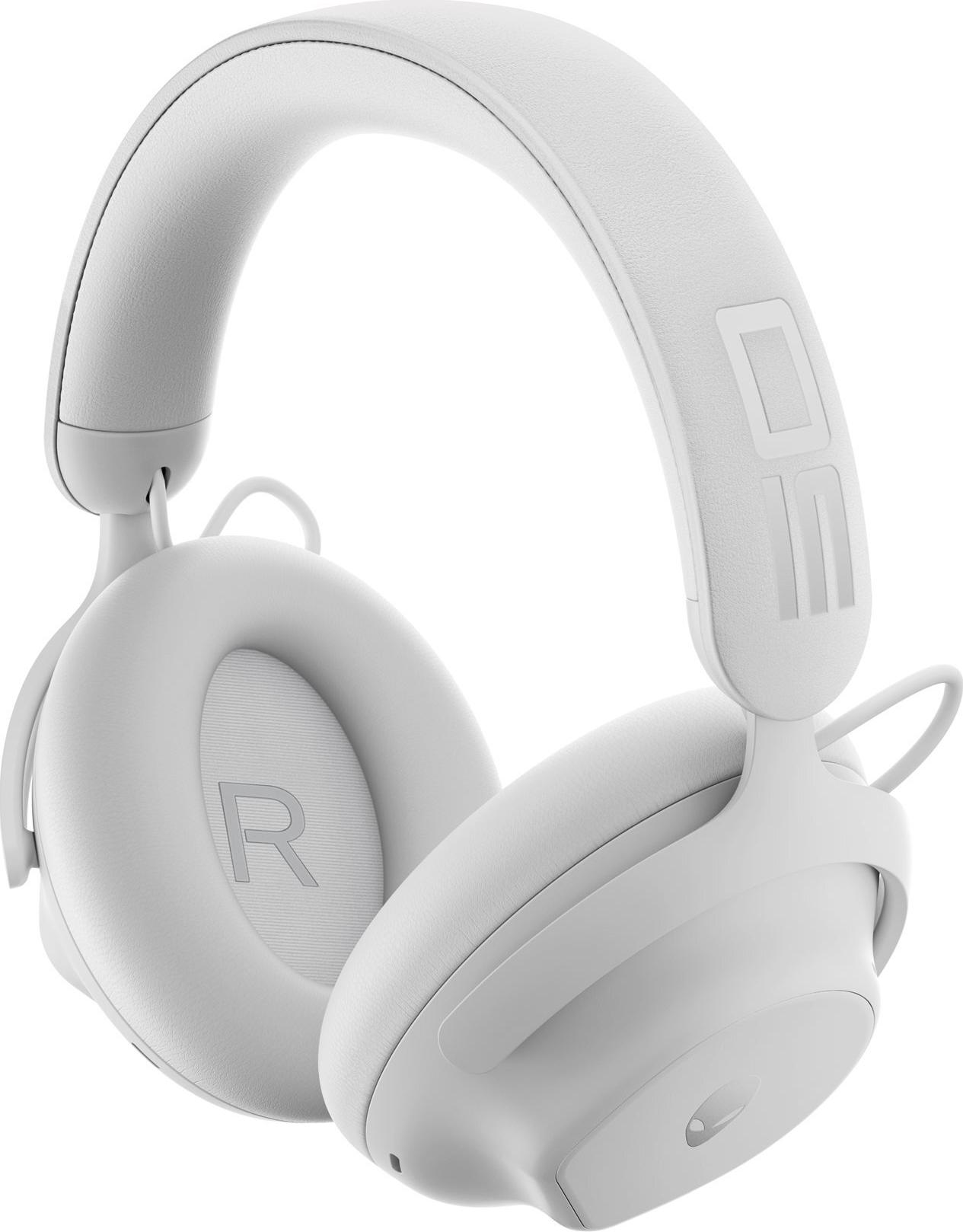 Dell Alienware Pro Wireless Gaming Headset - Headset (PRO-HS-W-DEAM) - Sonderposten - Sonderposten