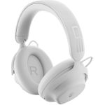 Dell Alienware Pro Wireless Gaming Headset - Headset (PRO-HS-W-DEAM) (B-Ware) (geöffnet)