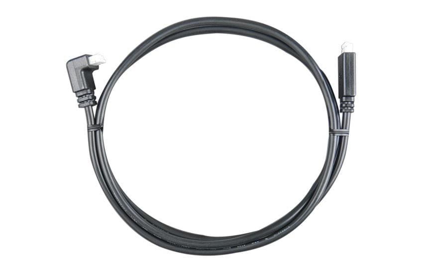 Victron Energy VE.Direct Datenkabel 5 m