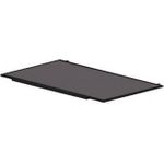 HP L22732-001 Notebook-Ersatzteil Anzeige (L22732-001)