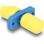 Delock Netzwerkkoppler (87934)