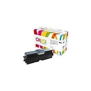 Armor K15207OW Lasertoner 4000Seiten Schwarz Lasertoner / Patrone (K15207OW)