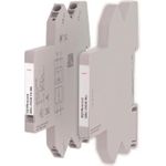 DEHN Überwachungseinheit record DRC IRCM (910710)