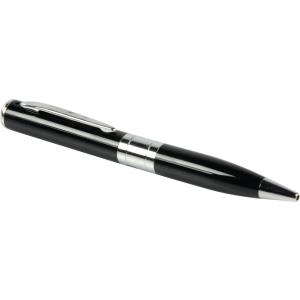 NEDIS Stift mit eingebauter Kamera (SAS-DVRPEN11)