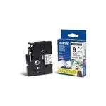 Brother TZeFX221 Flexitape (TZEFX221)