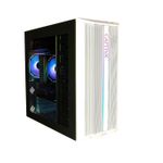 Captiva Advanced Gaming R98-608 PC (Ryzen 7 5700X, RTX 5060, 32GB RAM, 1TB SSD, Win 11) (98608)