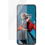 PanzerGlass Bildschirmschutz für Handy (PGRUWFAG38388)