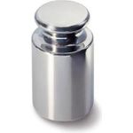 Kern 337-06 F2 Gewicht 50 g Edelstahl feingedreht (337-06)