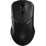 Rapoo VT9PRO Maus rechts RF Wireless + USB Type-C Optisch 26000 DPI (00226359)
