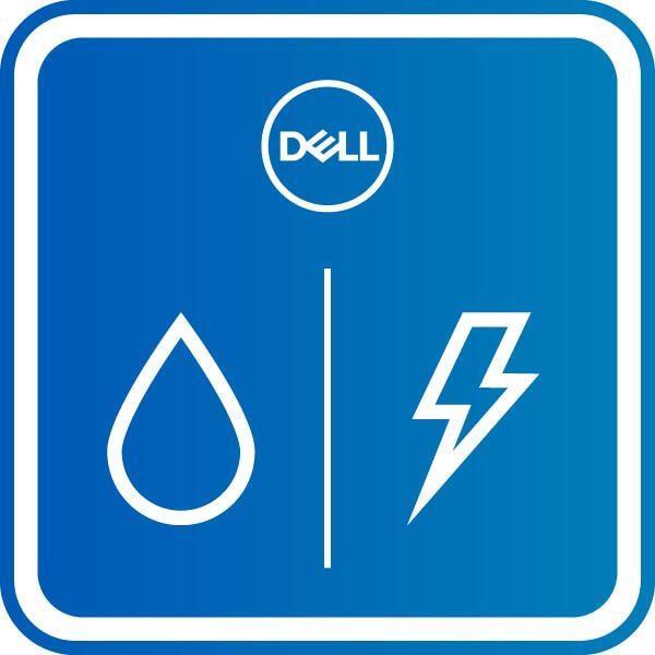 Dell 4 Jahre Accidental Damage Protection (XNBN_4AD)