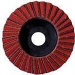 Metabo 626370000 Kombi-Lamellenschleifteller125mm Durchmesser 125 mm (626370000)