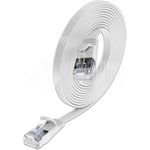 Triotronik PKW-STP-SLIM-KAT6 15.0 WS (PKW-STP-SLIM-KAT6 15.0 WS)