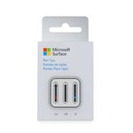 Microsoft Surface Pen Tips (GFU-00002)