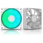 APNX FP1-140 PWM Lüfter ARGB (FP1-140 WH)