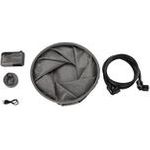 Ecoflow WAVE 3 Shower Kit (EFA-SHOWERKIT)