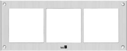 Telecom Behnke 20-4320 Interkom-System-Zubehör (20-4320)