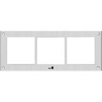 Telecom Behnke 20-4320 Interkom-System-Zubehör (20-4320)