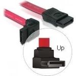 equip Serial ATA / SAS-Kabel (111802)