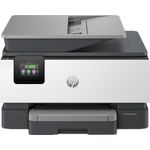 HP Officejet Pro 9120e All-in-One (403X8B#629)