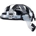 Uvex 9790 9760106 Ersatzinnenausstattung (9760106)