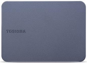 Toshiba Canvio Gaming (HDTX210EK3AA)