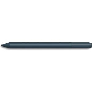 Microsoft Surface Pen Teal - mit 4096 Druckstufen inkl. Pen Tip Kit (EYU-00018)