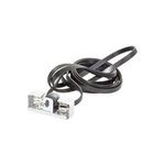 HP CH538-67018 HP Großformatdrucker (CH538-67018)